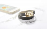 Netatmo JUNE - kolor zoty