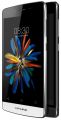 Smartfony TP-LINK Neffos