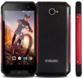 EVOLVEO STRONGPHONE Q7 LTE - widok z kliku stron