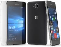 Smartfon Microsoft Lumia 650