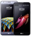 Smartfony LG z serii X