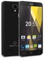 Smartfon Overmax Vertis 5510 Aim