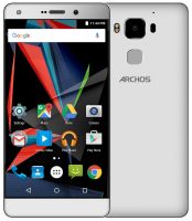 Smartfon ARCHOS Diamond 2 Plus