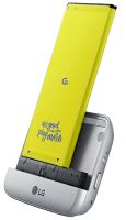Modu aparatu (LG CAM Plus) do smartfona LG G5