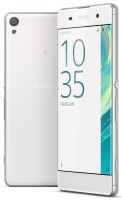 Smartfon Sony Xperia XA