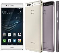 Smartfon HUAWEI P9