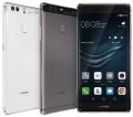 Smartfon HUAWEI P9 Plus