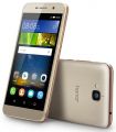 Honor 4C Pro - nowy smartfon firmy Huawei