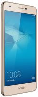 Smartfon Honor 5C - widok z przodu