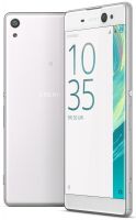 Sony Xperia XA Ultra - duy smartfon z dobrymi kamerami