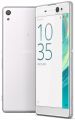 Sony Xperia XA Ultra - duy smartfon z dobrymi kamerami
