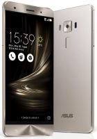 Smartfon ASUS ZenFone 3 Deluxe