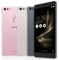 Smartfon ASUS ZenFone 3 Ultra