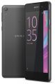 Smartfon Sony Xperia E5 - czarny