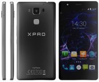 Smartfon myPhone X PRO