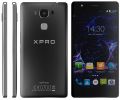 Smartfon myPhone X PRO
