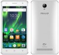 Smartfon myPhone PRIME