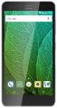 Smartfon myPhone LUNA II - widok z przodu