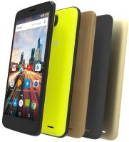 Smartfon Archos 55 Helium 4 Seasons