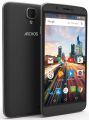 Smartfon Archos 55 Helium / 55 Helium Ultra