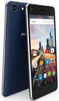 Smartfon ARCHOS 50f Helium