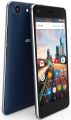 Smartfon ARCHOS 50f Helium