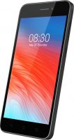 Smartfon Neffos Y5 - widok z przodu