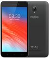 Smartfon Neffos Y5 - widok z przodu i z tyłu