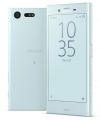 Smartfon Sony Xperia X Compact