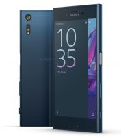 Smartfon Sony Xperia XZ