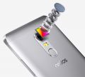 Smartfony Neffos X1 - tylna kamera
