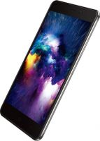 Smartfony Neffos X1 Max - widok z przodu
