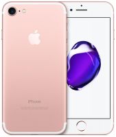 Smartfon Apple iPhone 7