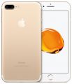 Smartfon Apple iPhone 7 Plus