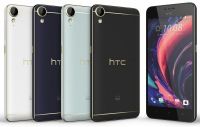 Smartfon HTC Desire 10 lifestyle