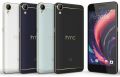 Smartfon HTC Desire 10 lifestyle