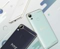 Smartfon HTC Desire 10 pro - wersje kolorystyczne