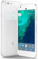 Smartfon Google Pixel
