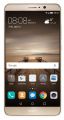 Smartfon Huawei Mate 9 - widok z przodu