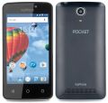 Smartfon myPhone Pocket