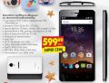 Smartfon myPhone Magnus w Biedronce za 599 z
