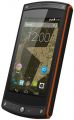 myPhone Hammer Force - widok z przodu