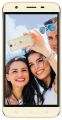 Smartfon Manta MSP95012 TITANO 1 - widok z przodu