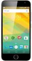 Smartfon Prestigio Grace R7 - widok z przodu