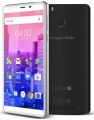 Smartfon Kruger&Matz FLOW 4+