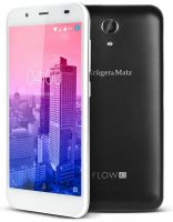 Smartfon Kruger&Matz FLOW 4S