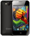 Smartfon Pentagram Rebel 4.0 AMOLED