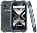Smartfon GOCLEVER QUANTUM 470 Pro RUGGED