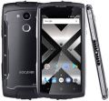 Smartfon GOCLEVER Quantum 500 Steel