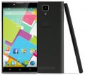 Smartfon GOCLEVER INSIGNIA 550i